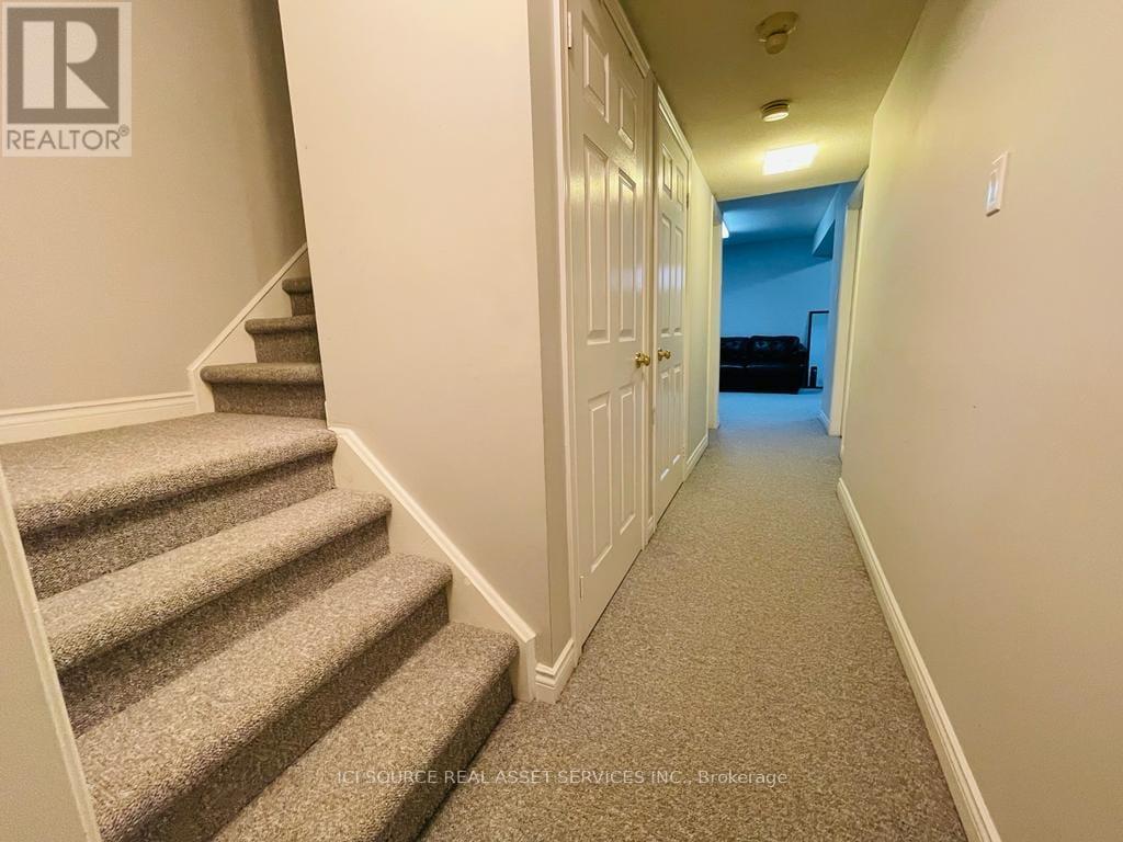 11 - 2880 Headon Forest Drive, Burlington, Ontario  L7M 4H2 - Photo 24 - W12906250