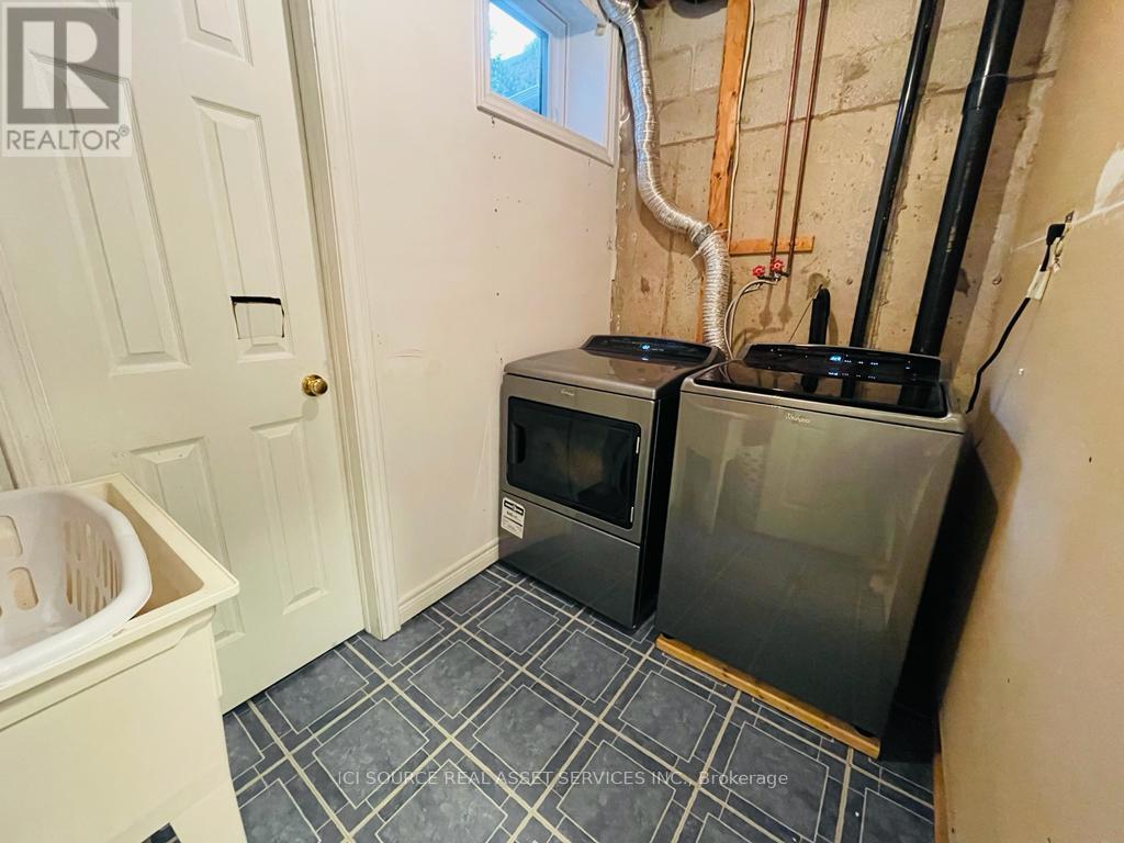 11 - 2880 Headon Forest Drive, Burlington, Ontario  L7M 4H2 - Photo 25 - W12906250