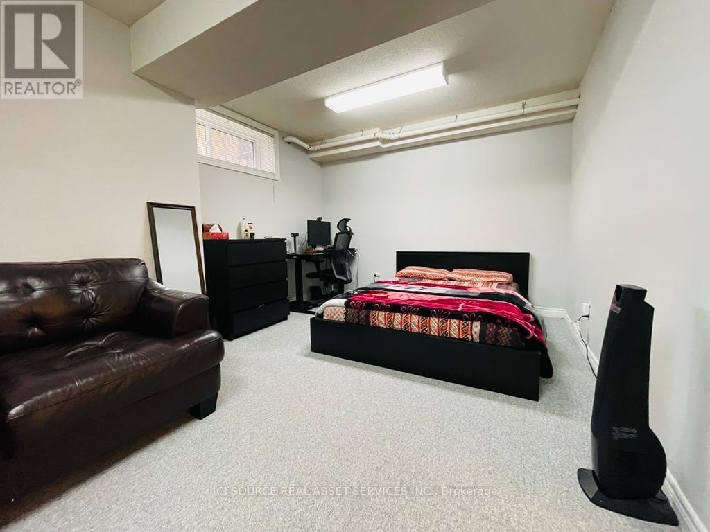 11 - 2880 Headon Forest Drive, Burlington, Ontario  L7M 4H2 - Photo 26 - W12906250