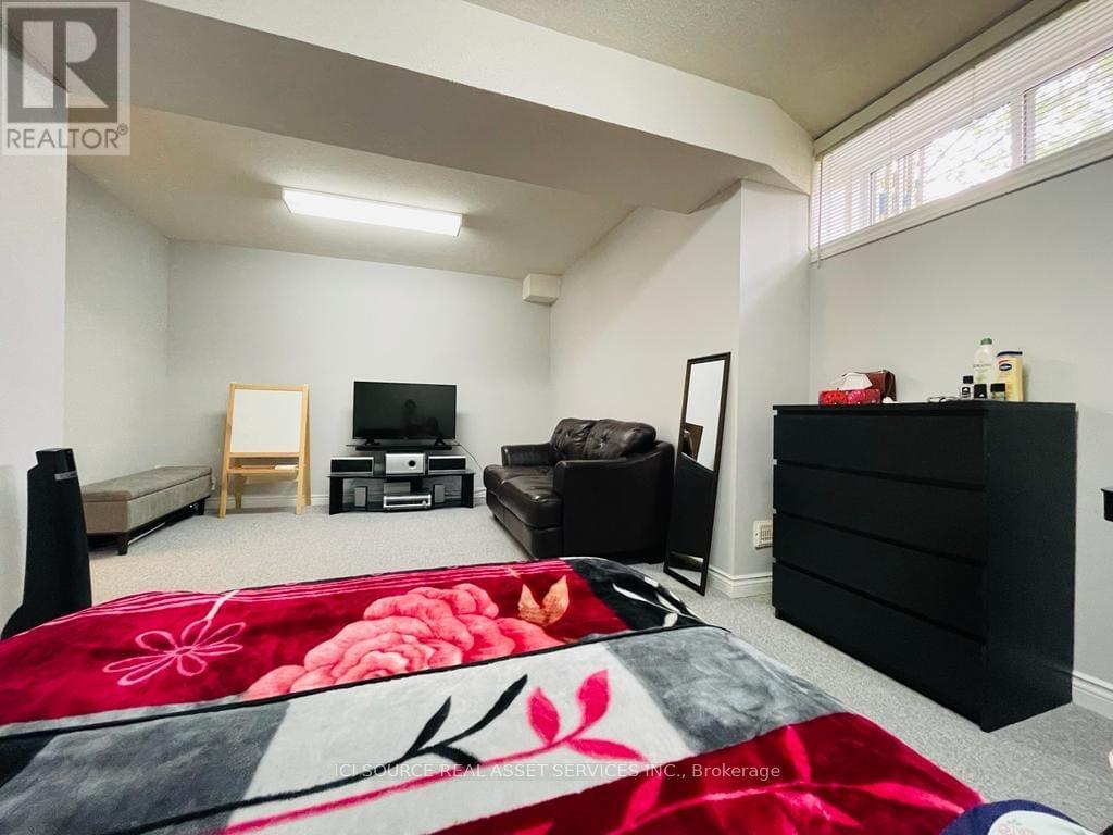 11 - 2880 Headon Forest Drive, Burlington, Ontario  L7M 4H2 - Photo 27 - W12906250