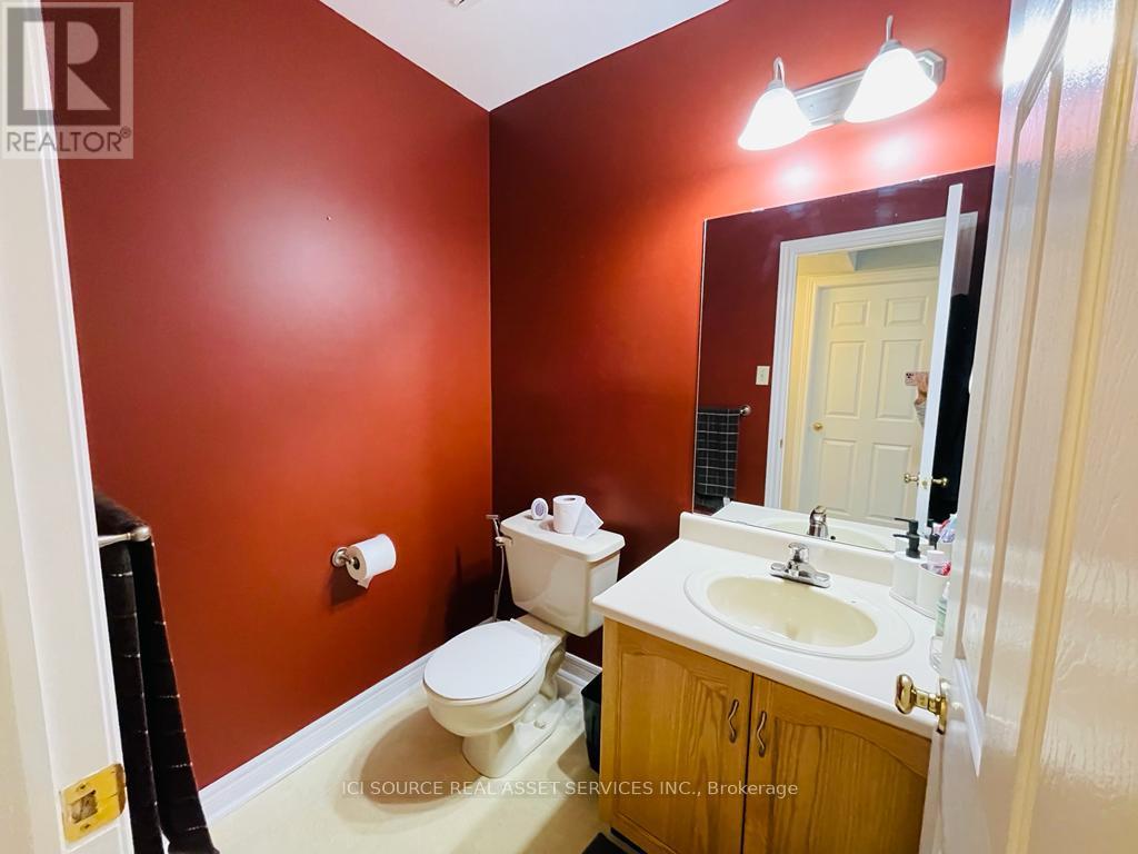 11 - 2880 Headon Forest Drive, Burlington, Ontario  L7M 4H2 - Photo 28 - W12906250