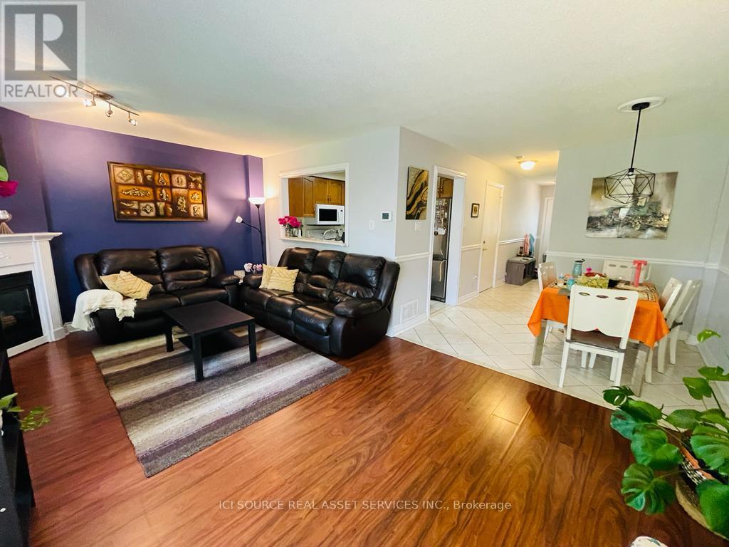 11 - 2880 Headon Forest Drive, Burlington, Ontario  L7M 4H2 - Photo 7 - W12906250