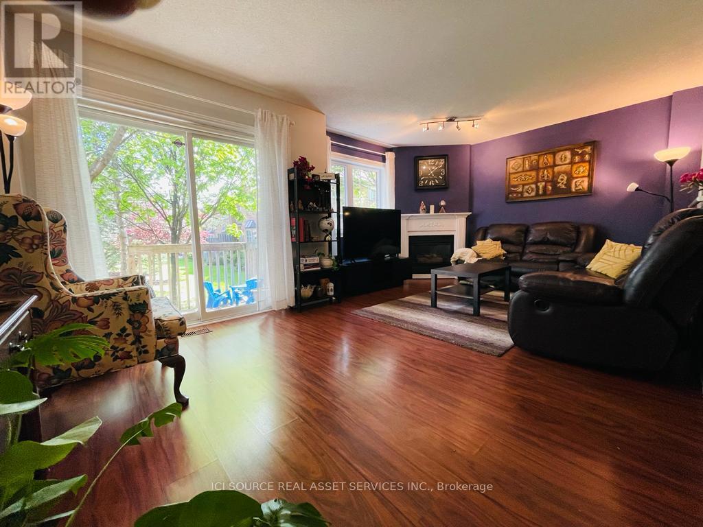 11 - 2880 Headon Forest Drive, Burlington, Ontario  L7M 4H2 - Photo 8 - W12906250