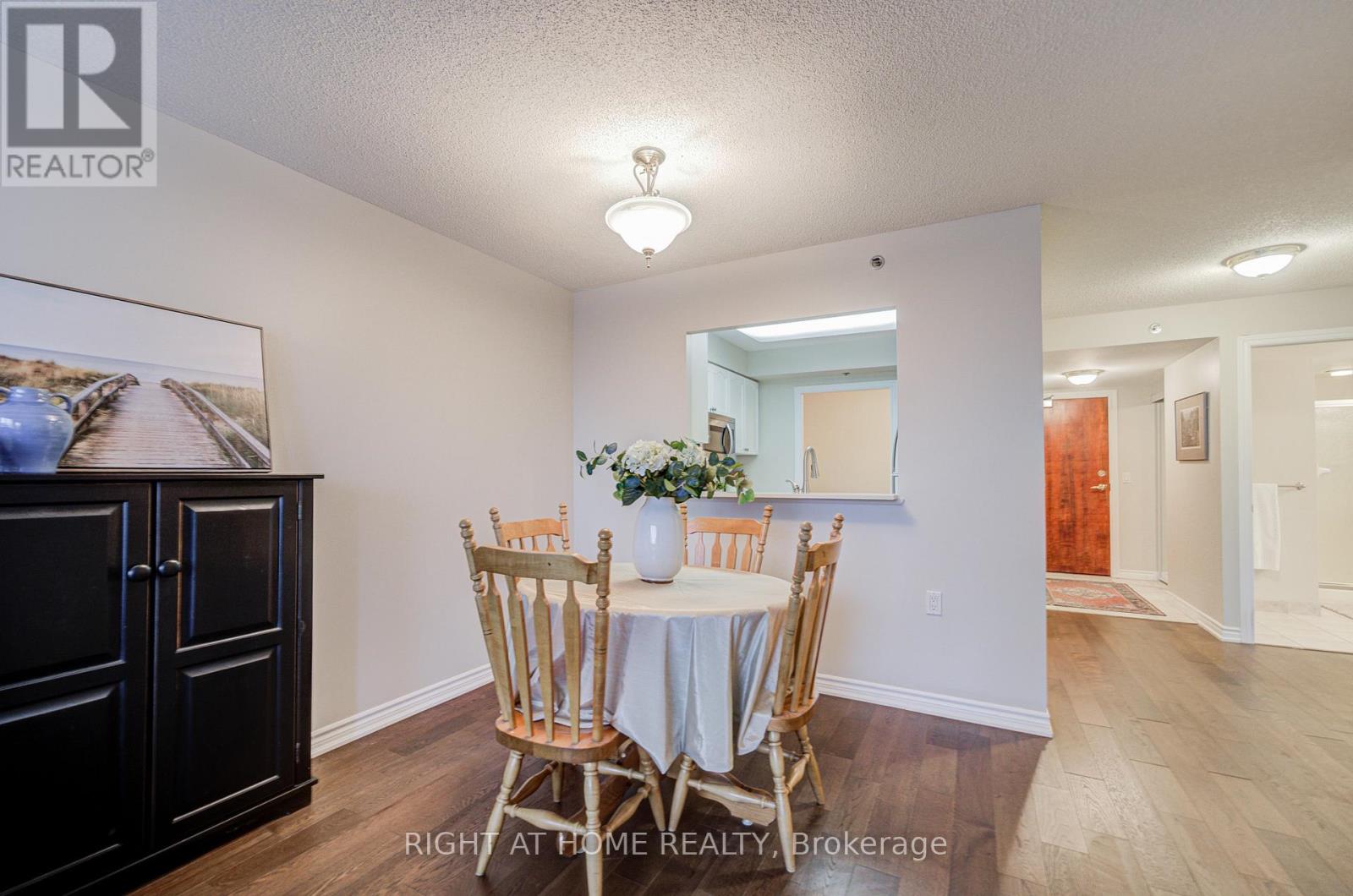 2406 - 100 Burloak Drive, Burlington, Ontario  L7L 6P6 - Photo 26 - W12906252