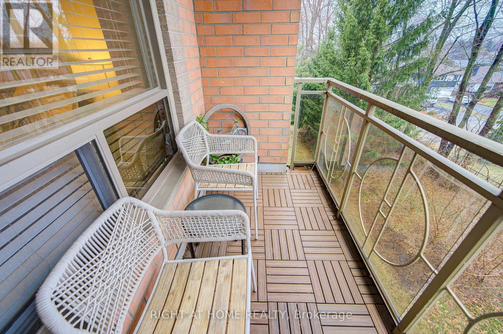 2406 - 100 Burloak Drive, Burlington, Ontario  L7L 6P6 - Photo 32 - W12906252