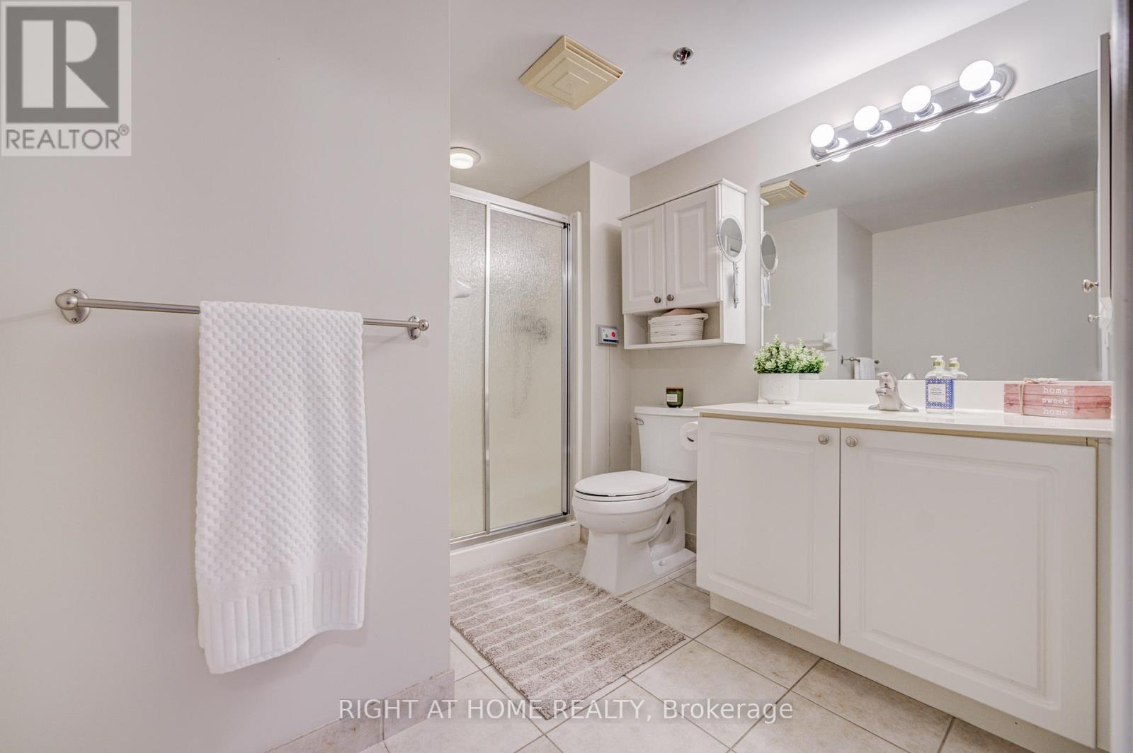 2406 - 100 Burloak Drive, Burlington, Ontario  L7L 6P6 - Photo 35 - W12906252