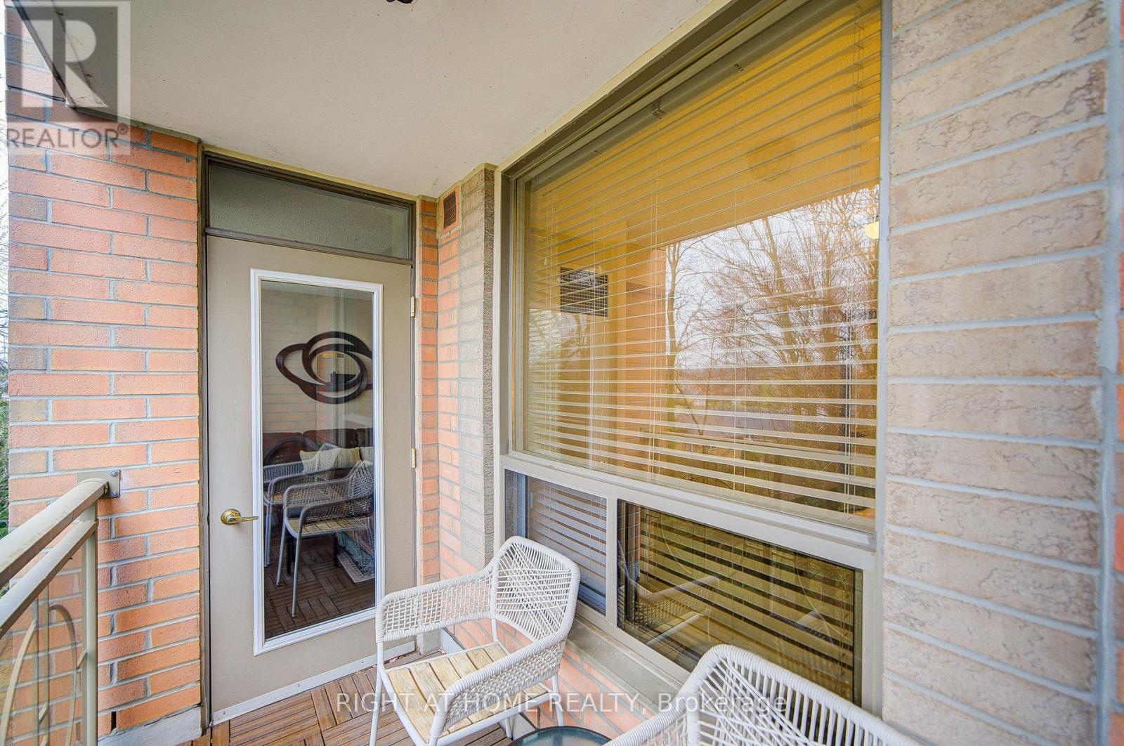 2406 - 100 Burloak Drive, Burlington, Ontario  L7L 6P6 - Photo 38 - W12906252