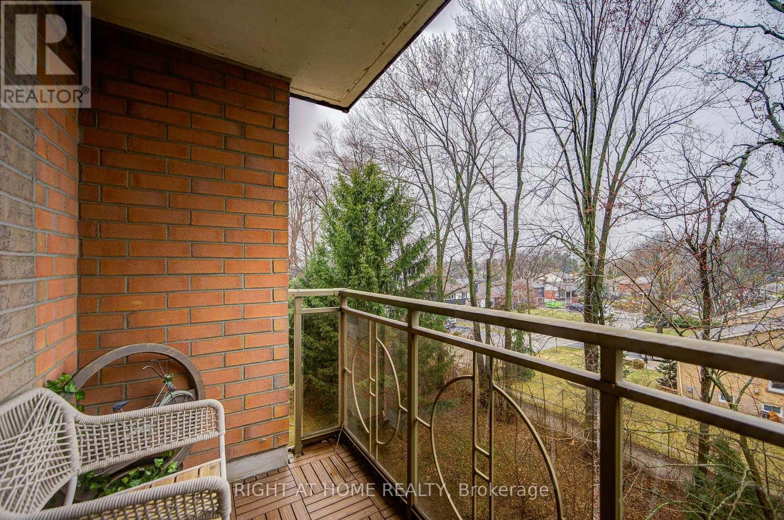 2406 - 100 Burloak Drive, Burlington, Ontario  L7L 6P6 - Photo 40 - W12906252