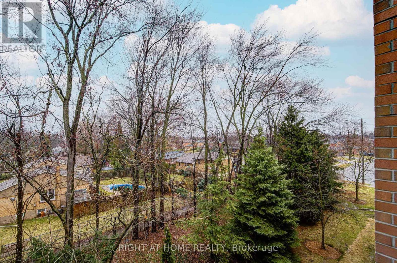 2406 - 100 Burloak Drive, Burlington, Ontario  L7L 6P6 - Photo 41 - W12906252