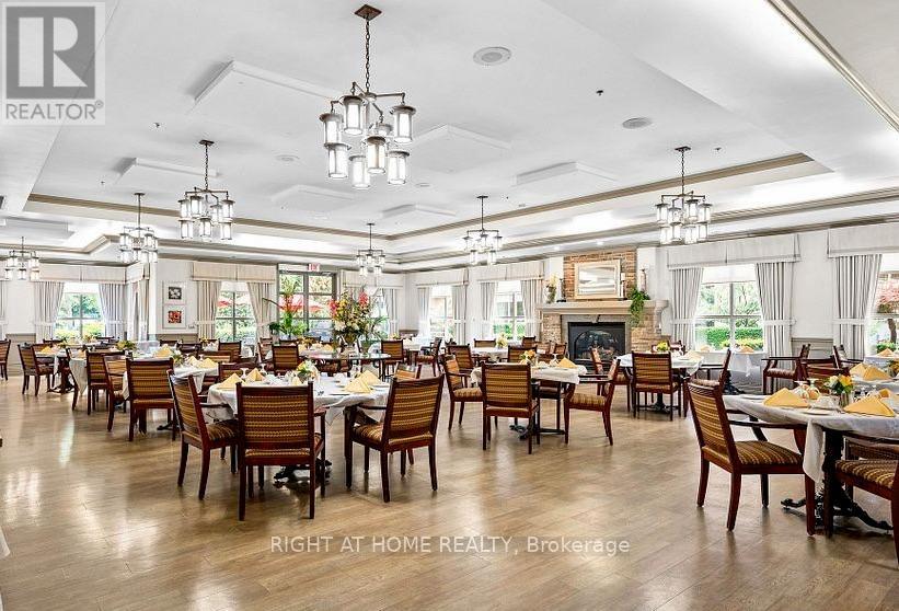 2406 - 100 Burloak Drive, Burlington, Ontario  L7L 6P6 - Photo 42 - W12906252