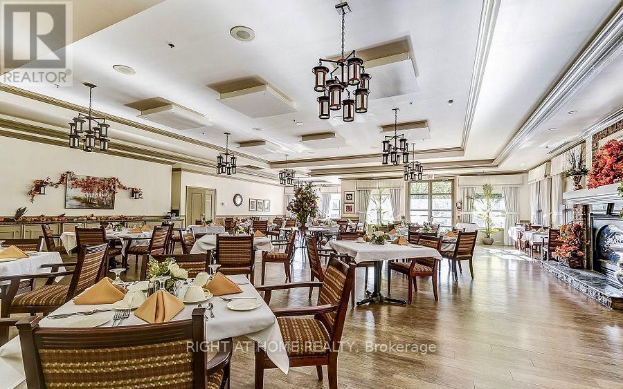 2406 - 100 Burloak Drive, Burlington, Ontario  L7L 6P6 - Photo 43 - W12906252