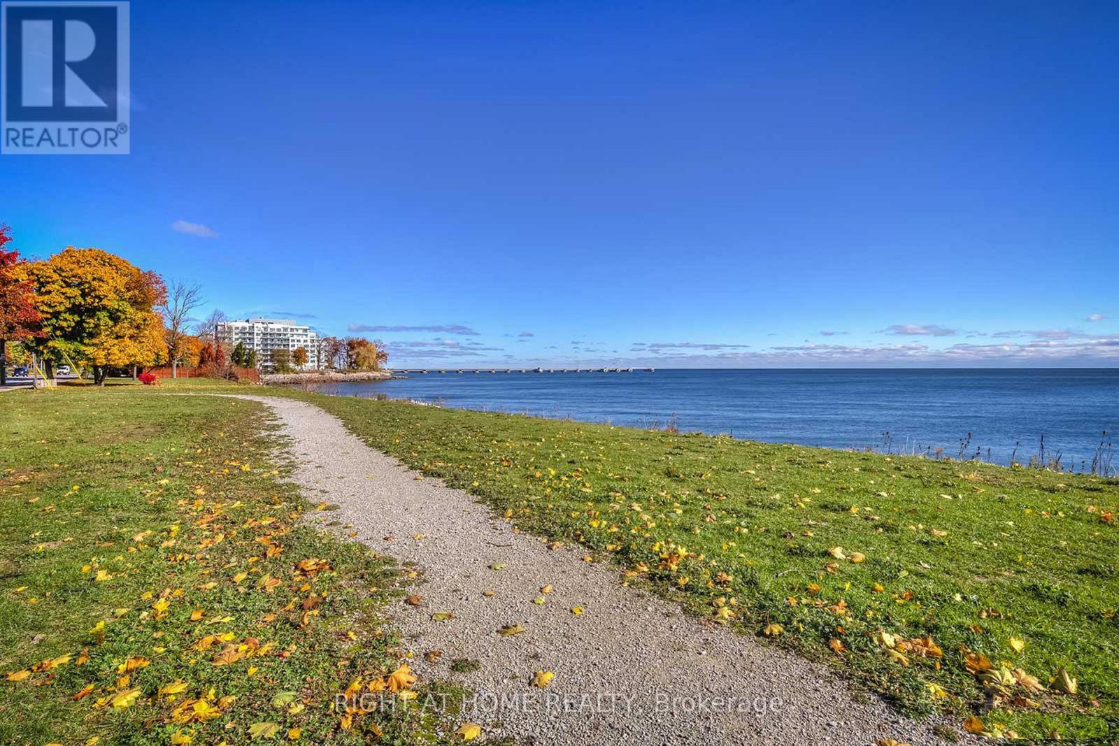 2406 - 100 Burloak Drive, Burlington, Ontario  L7L 6P6 - Photo 44 - W12906252