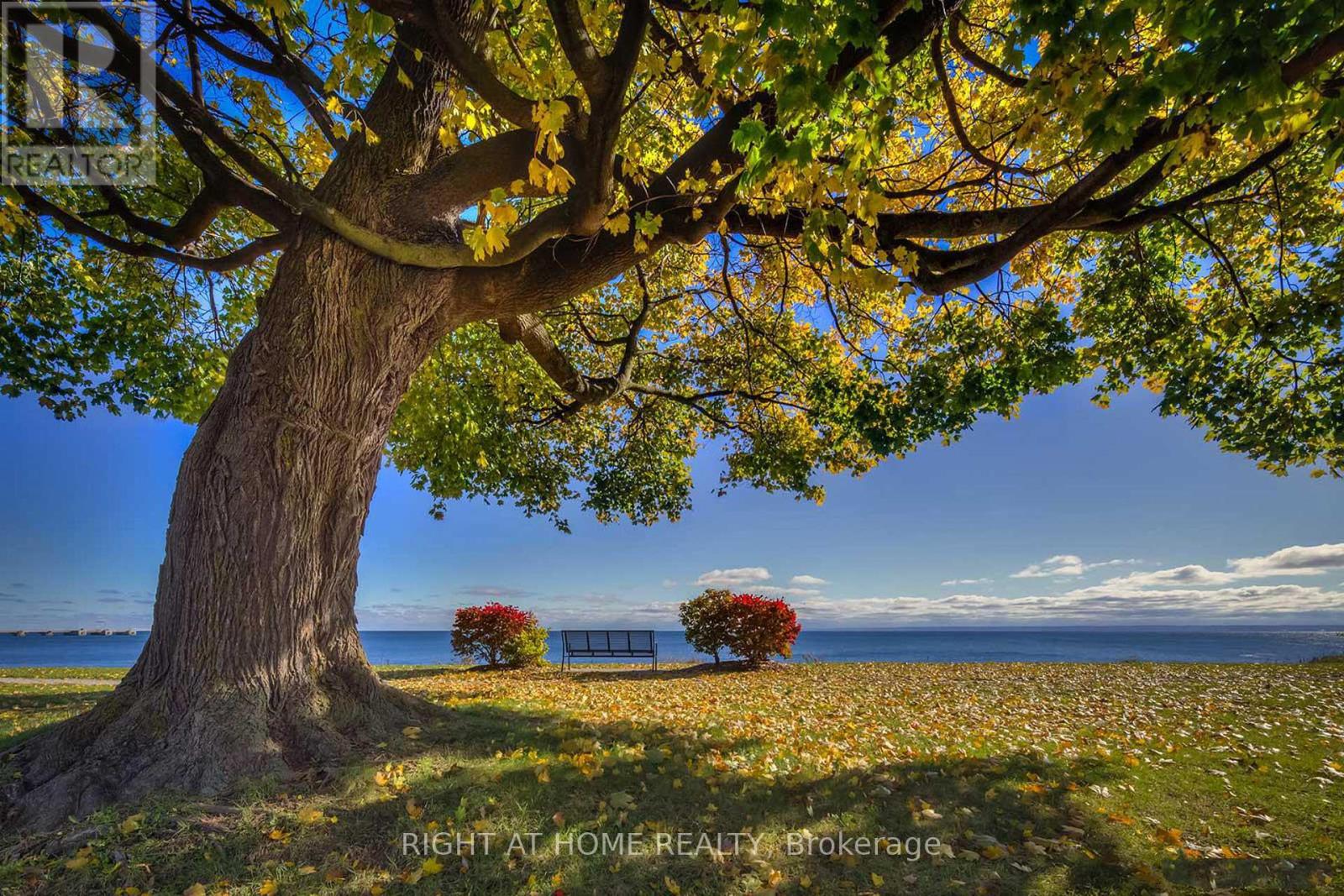 2406 - 100 Burloak Drive, Burlington, Ontario  L7L 6P6 - Photo 45 - W12906252