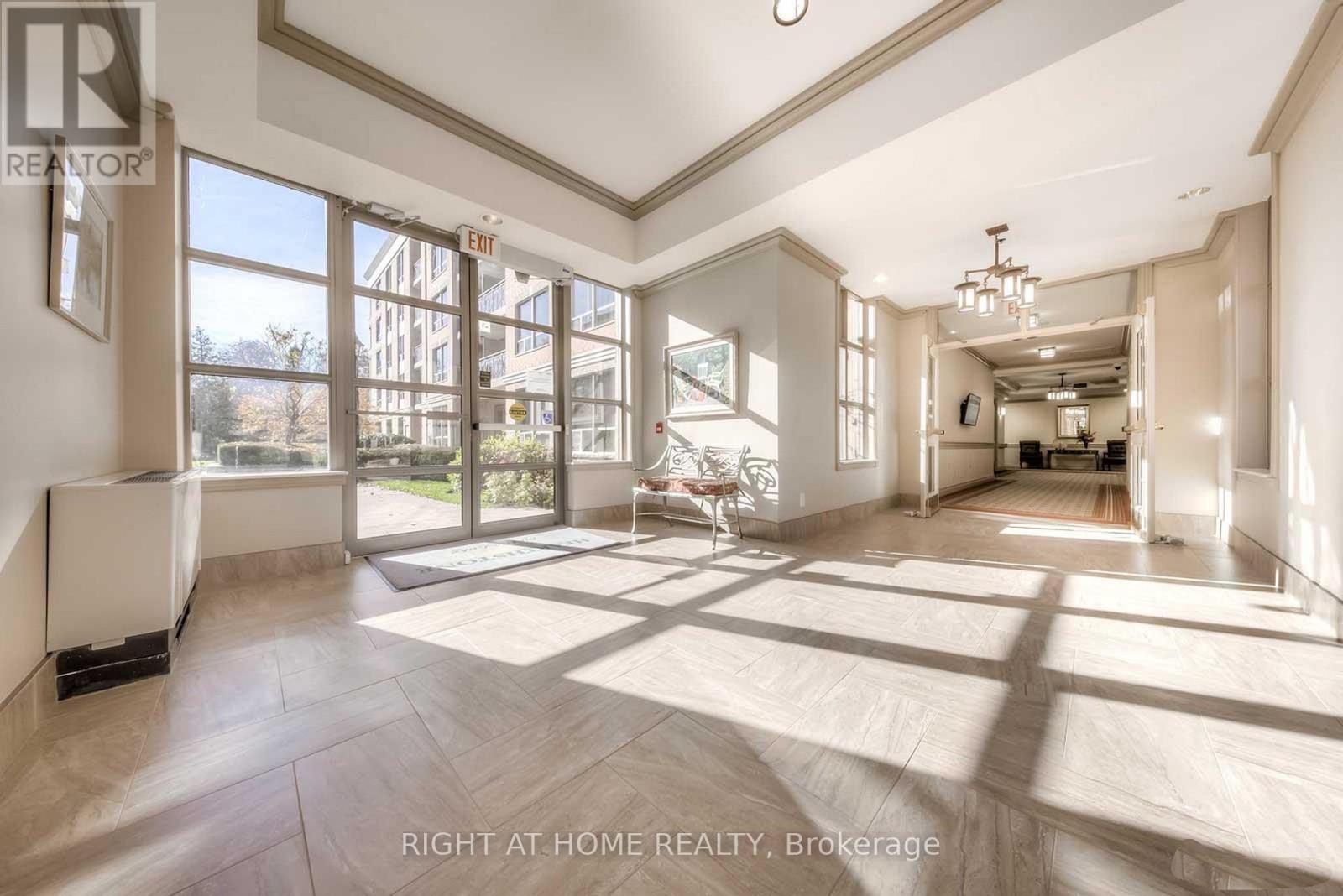 2406 - 100 Burloak Drive, Burlington, Ontario  L7L 6P6 - Photo 46 - W12906252