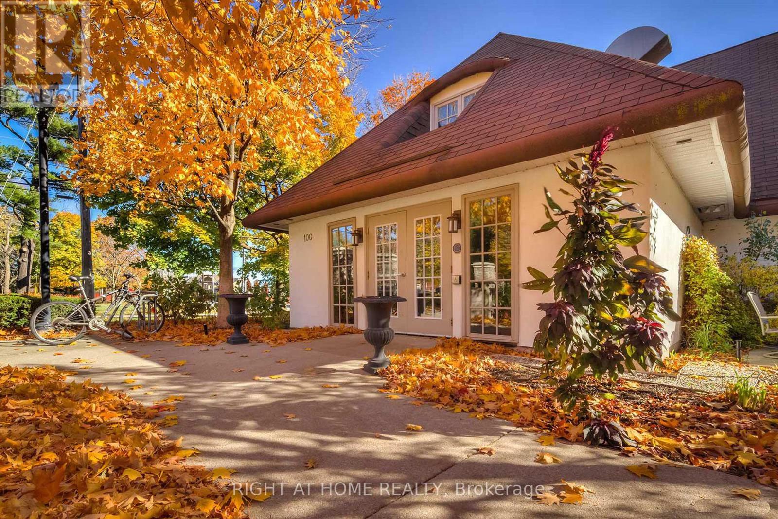 2406 - 100 Burloak Drive, Burlington, Ontario  L7L 6P6 - Photo 48 - W12906252