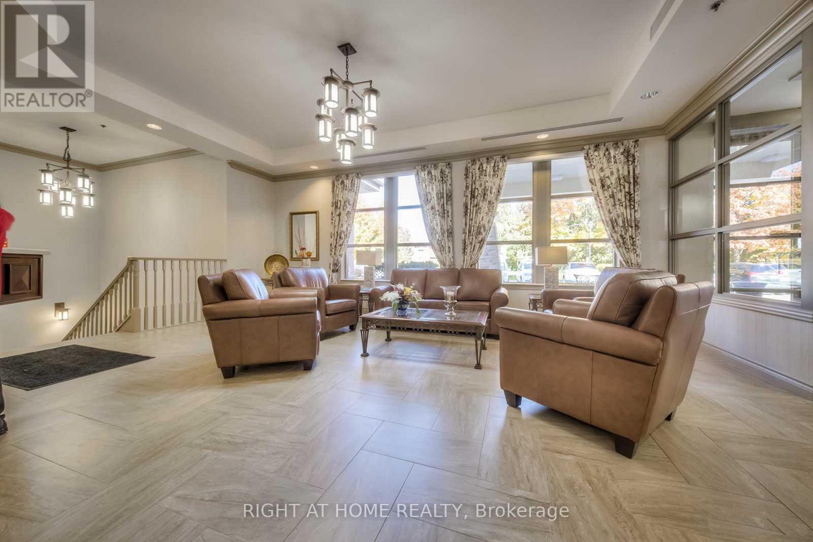 2406 - 100 Burloak Drive, Burlington, Ontario  L7L 6P6 - Photo 49 - W12906252