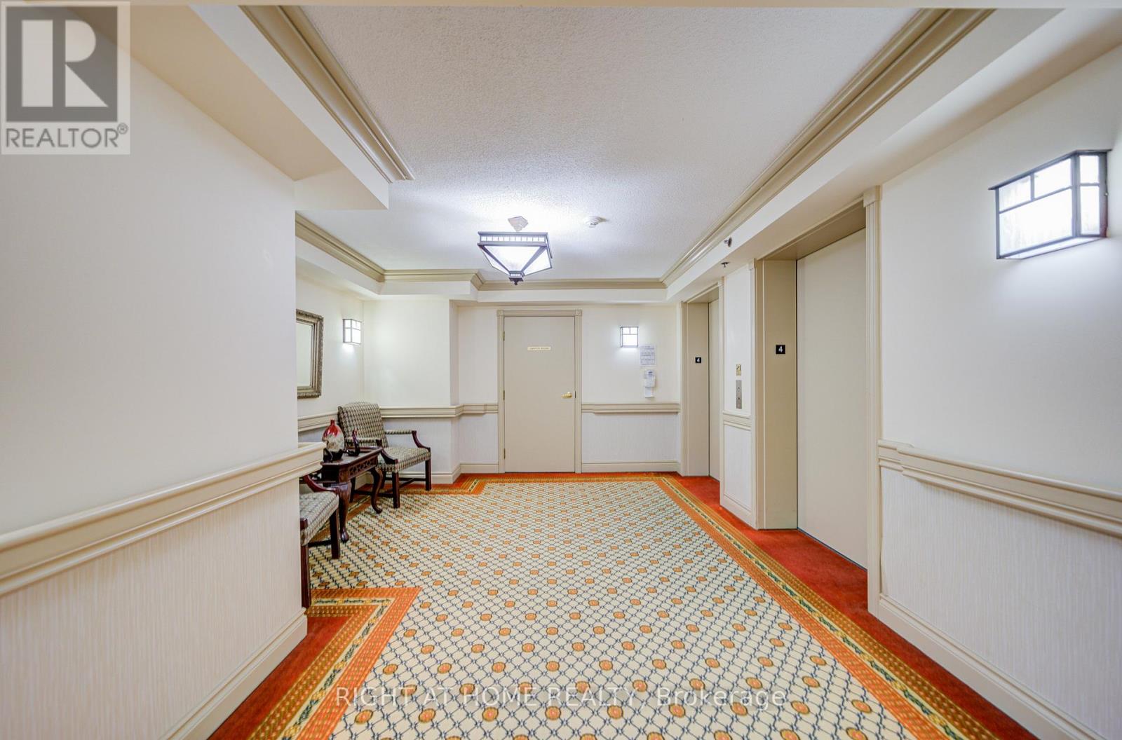 2406 - 100 Burloak Drive, Burlington, Ontario  L7L 6P6 - Photo 7 - W12906252