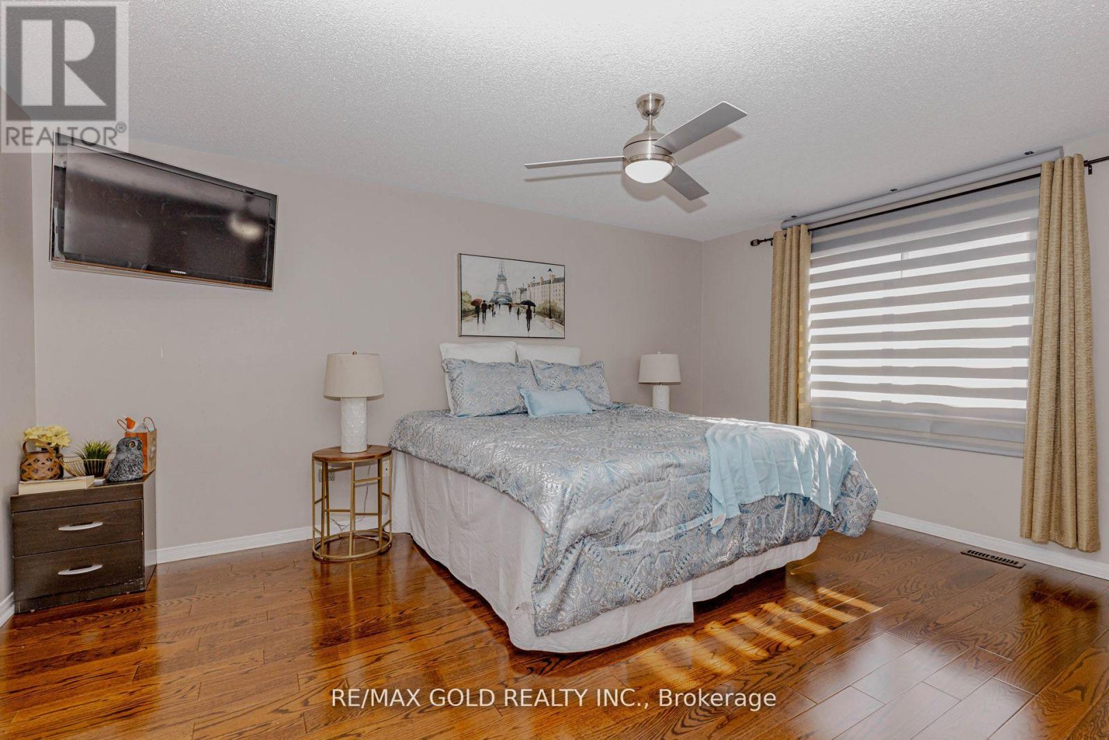 2 Oranmore Crescent, Brampton, Ontario  L6X 0J9 - Photo 19 - W12906282