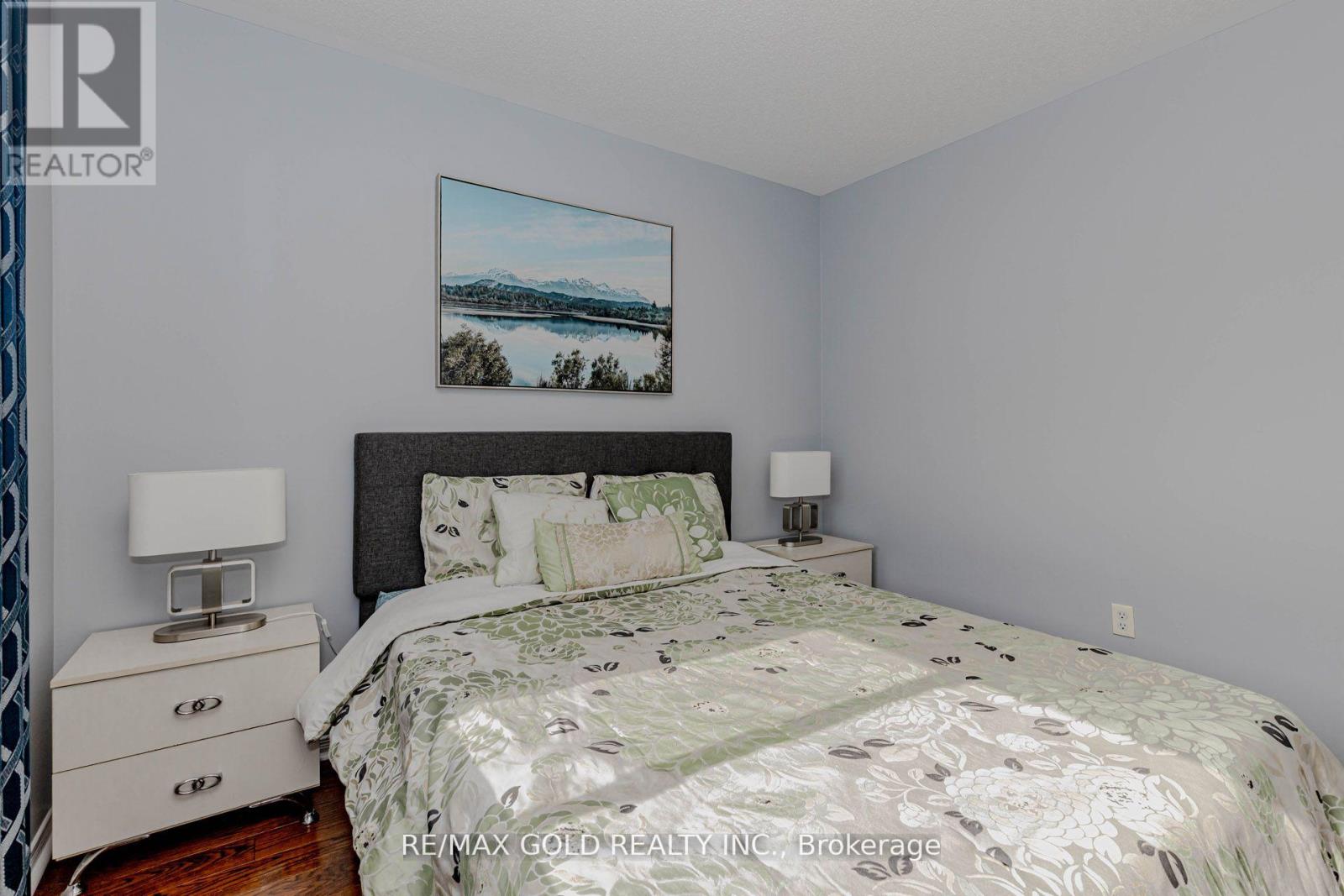 2 Oranmore Crescent, Brampton, Ontario  L6X 0J9 - Photo 26 - W12906282