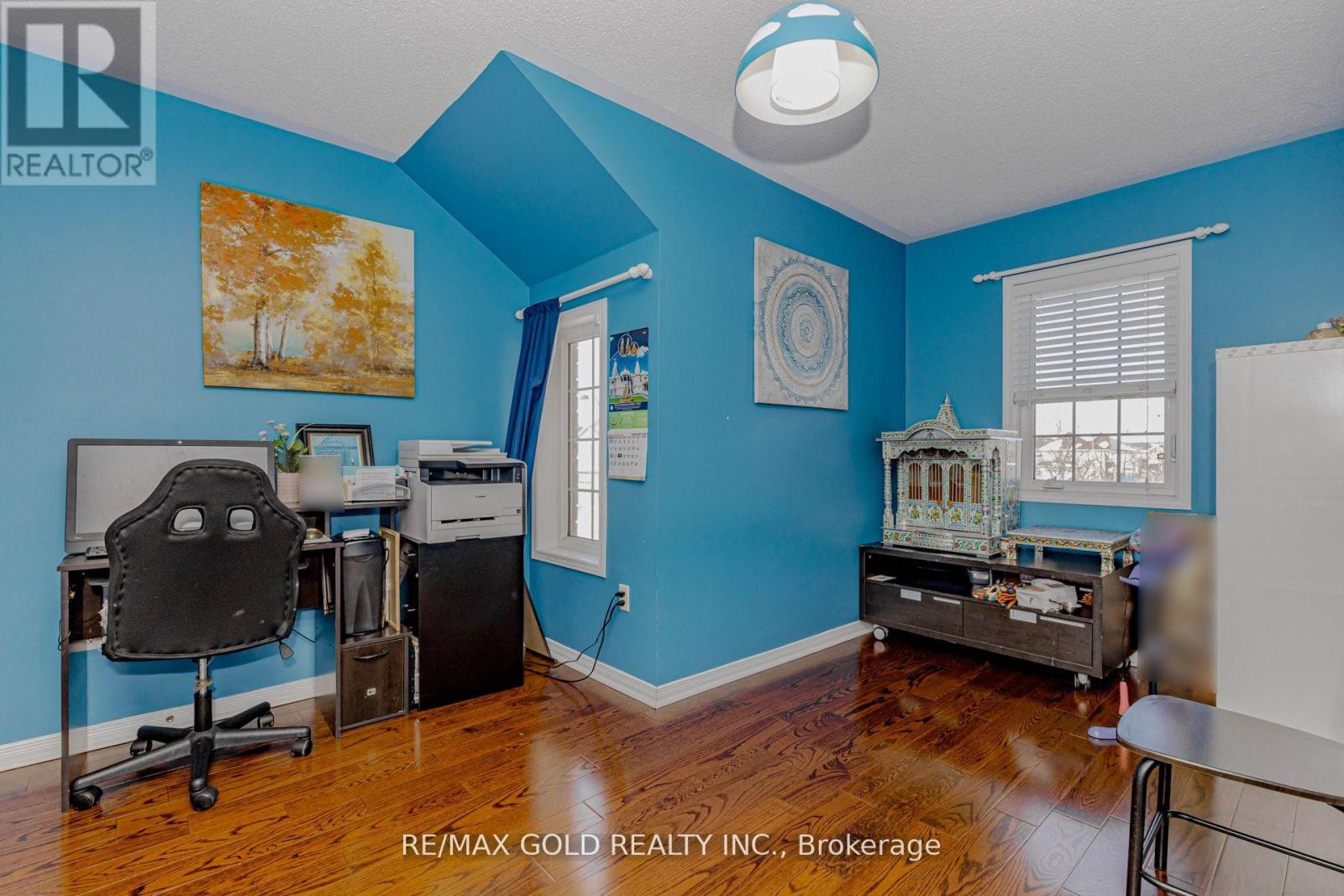 2 Oranmore Crescent, Brampton, Ontario  L6X 0J9 - Photo 32 - W12906282