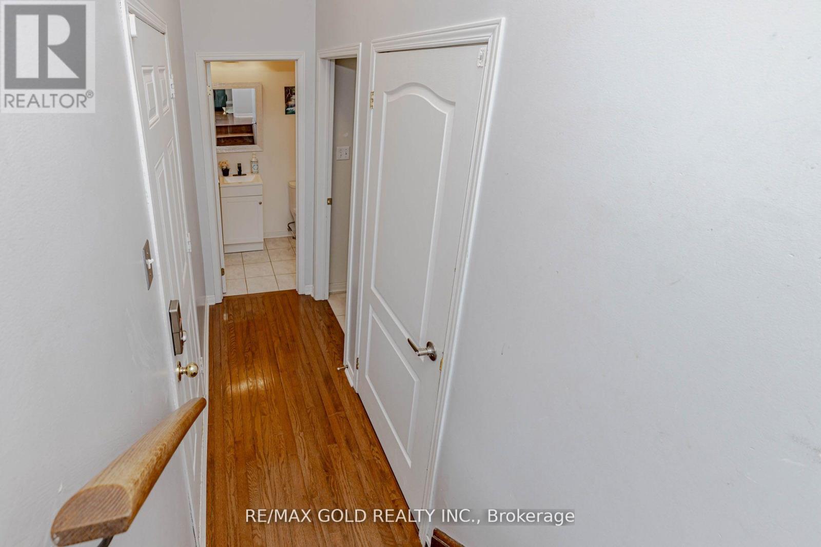 2 Oranmore Crescent, Brampton, Ontario  L6X 0J9 - Photo 33 - W12906282