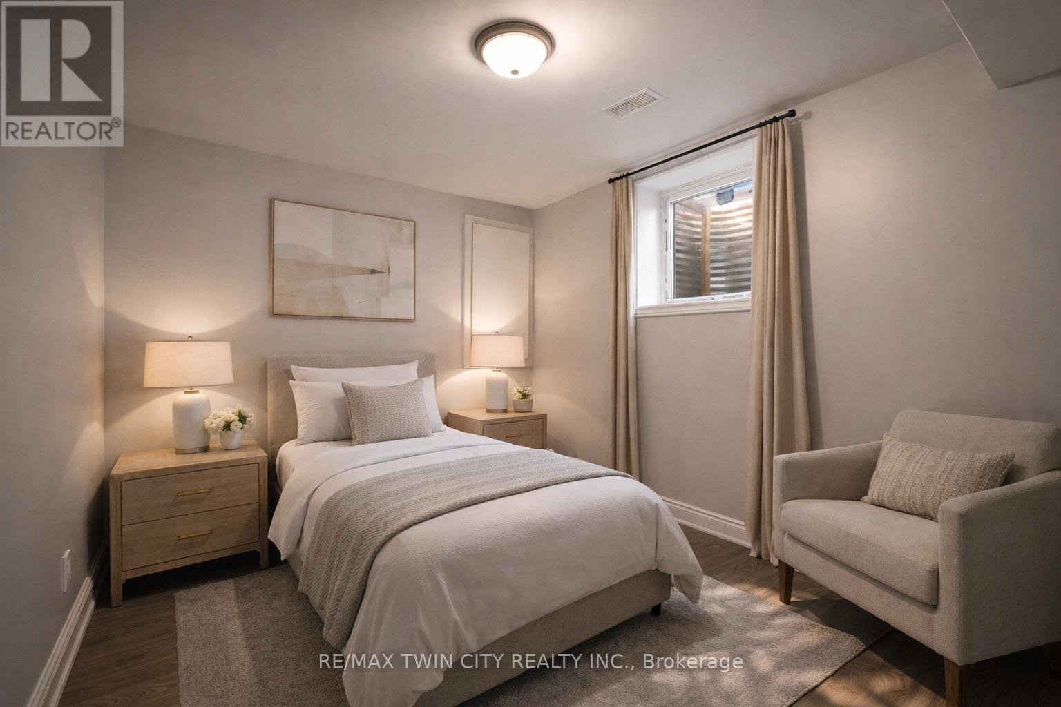 25 Seaborn Road, Brampton, Ontario  L6V 2B8 - Photo 16 - W12906304