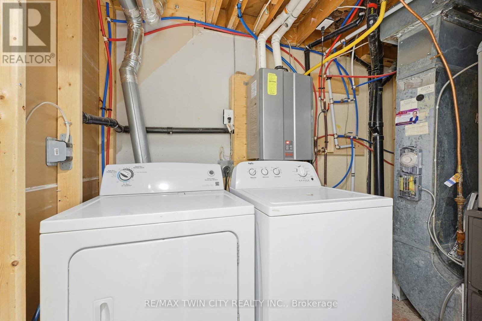 25 Seaborn Road, Brampton, Ontario  L6V 2B8 - Photo 19 - W12906304