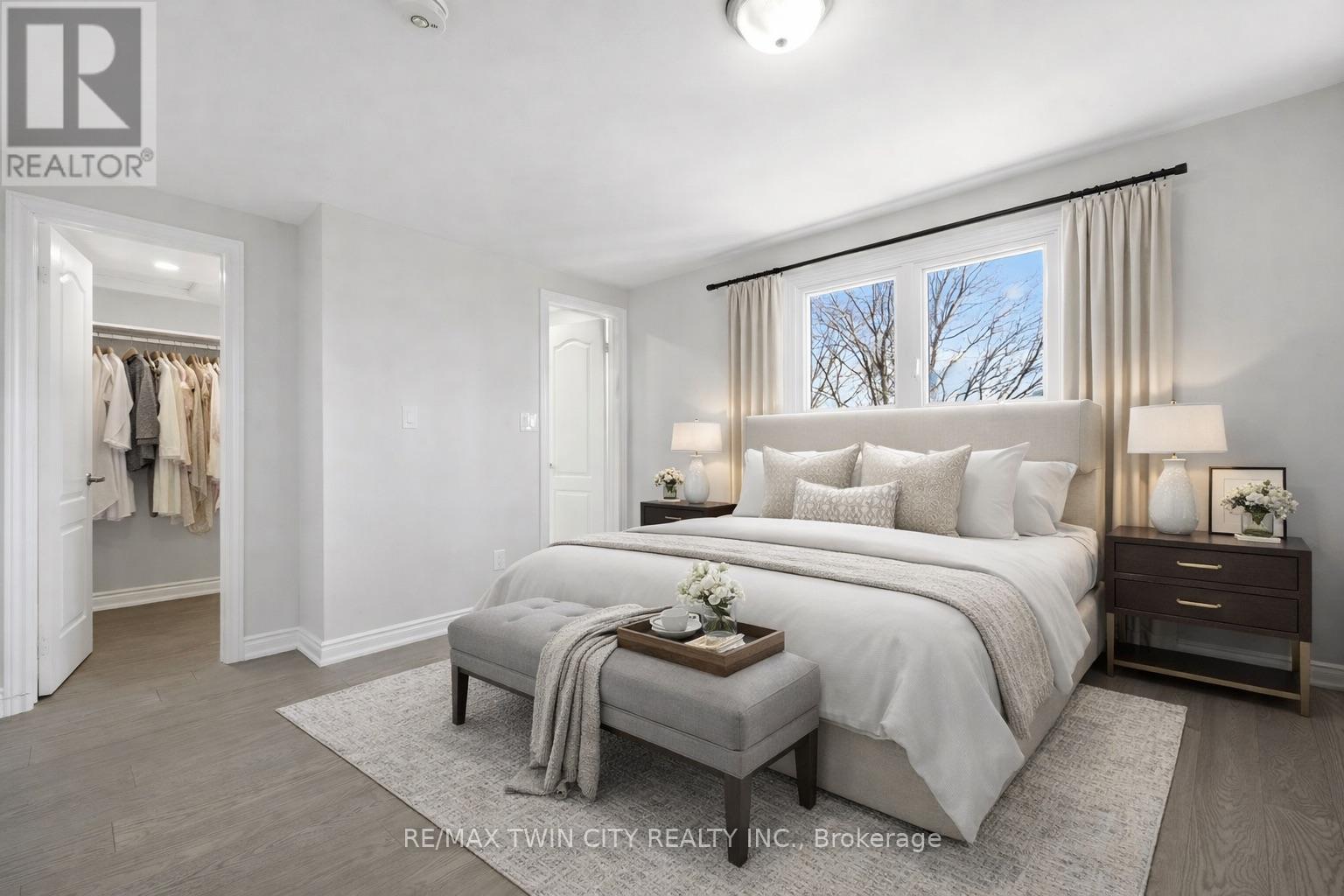 25 Seaborn Road, Brampton, Ontario  L6V 2B8 - Photo 9 - W12906304