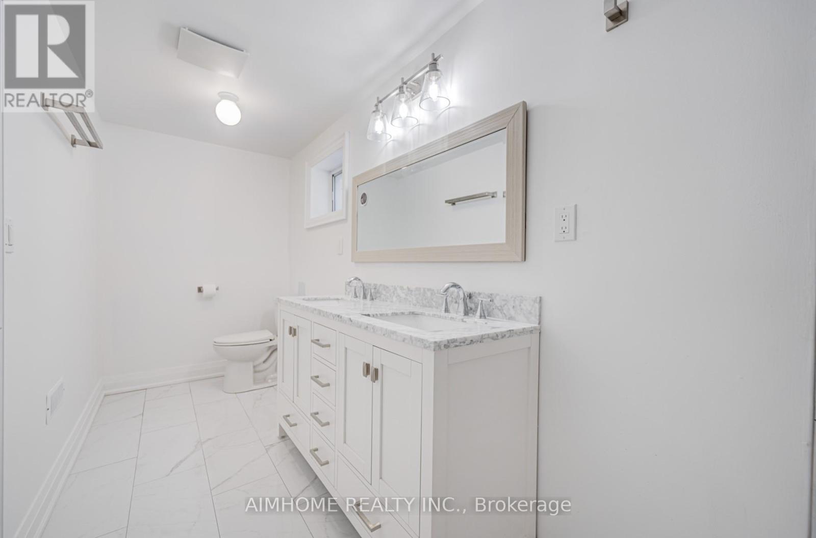 Lower - 2575 Benedet Drive N, Mississauga (Clarkson), Ontario  L5J 4H6 - Photo 14 - W12906306