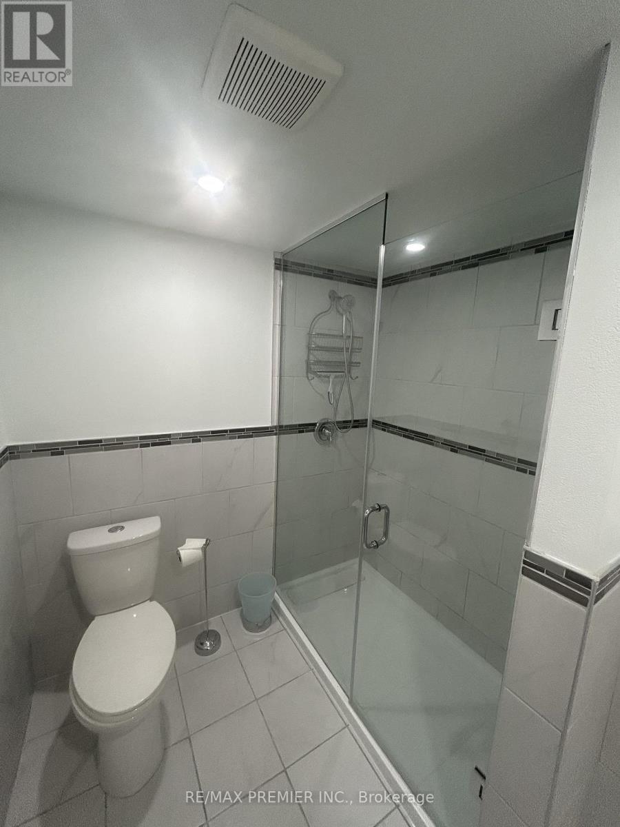 Lower - 4057 Taffey Crescent, Mississauga (Erin Mills), Ontario  L5L 2A6 - Photo 6 - W12906314