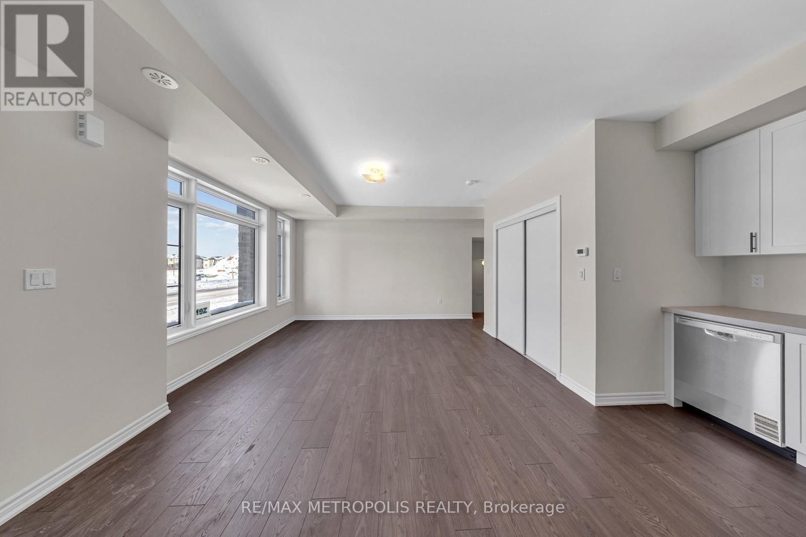 577 Tim Manley Avenue, Caledon, Ontario  L7C 4P3 - Photo 10 - W12906328