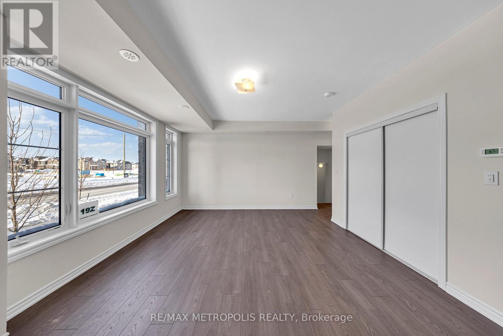 577 Tim Manley Avenue, Caledon, Ontario  L7C 4P3 - Photo 11 - W12906328