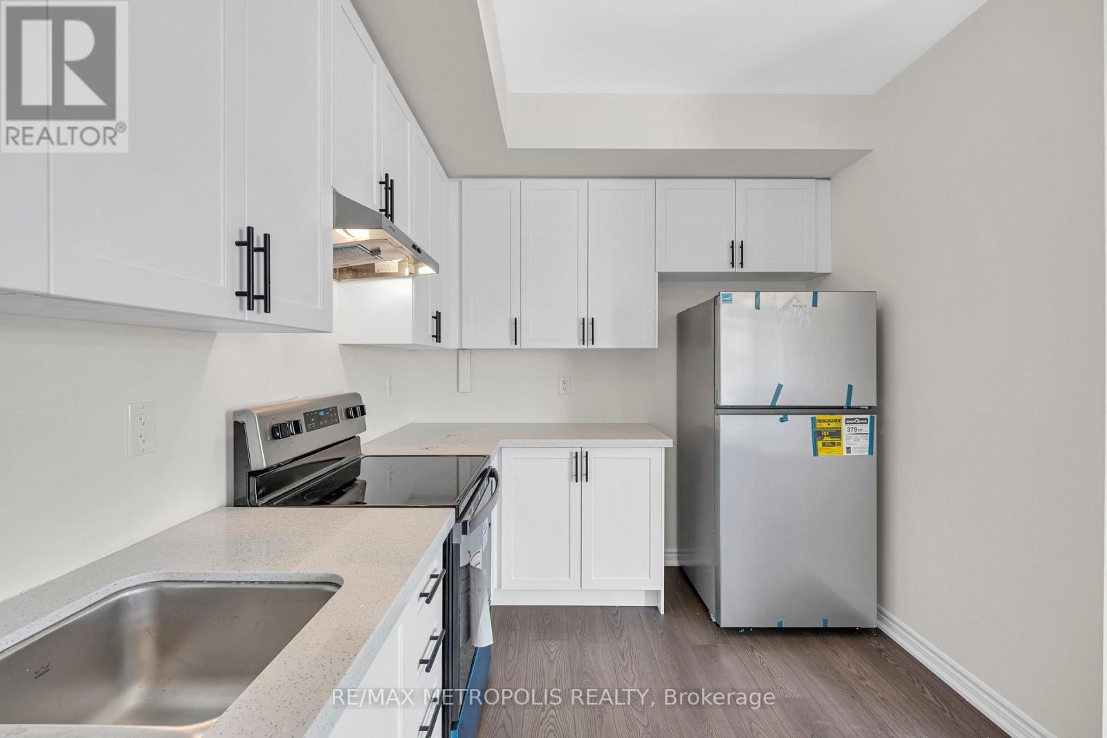 577 Tim Manley Avenue, Caledon, Ontario  L7C 4P3 - Photo 16 - W12906328