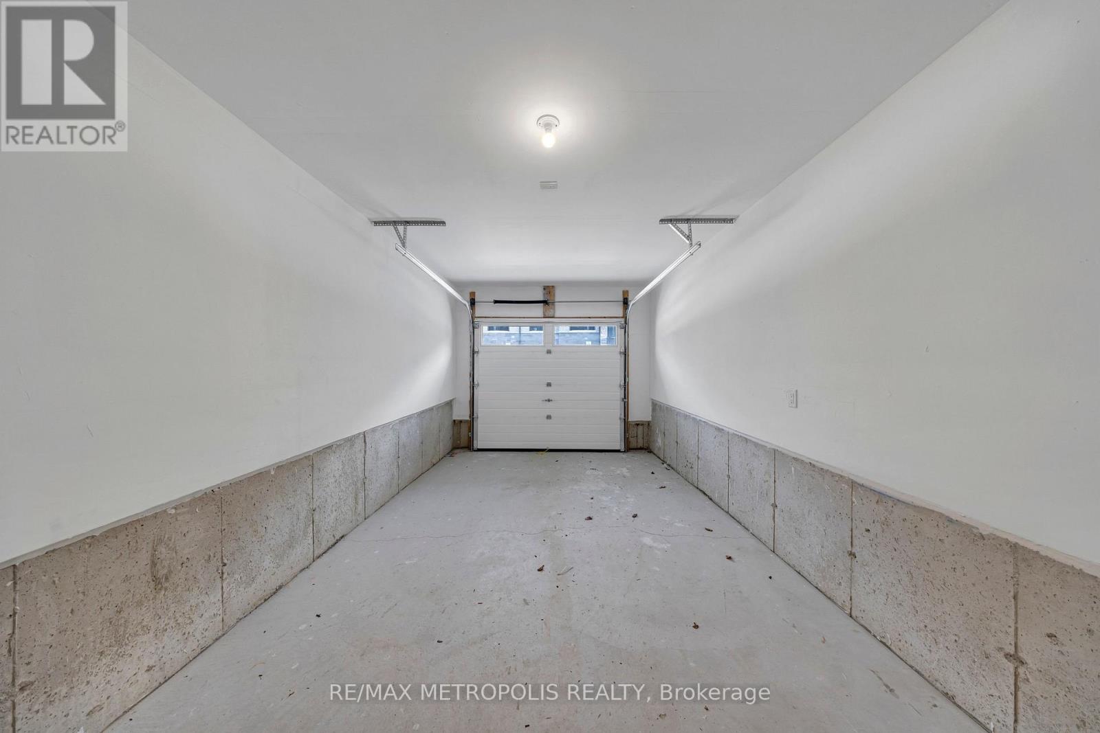 577 Tim Manley Avenue, Caledon, Ontario  L7C 4P3 - Photo 19 - W12906328