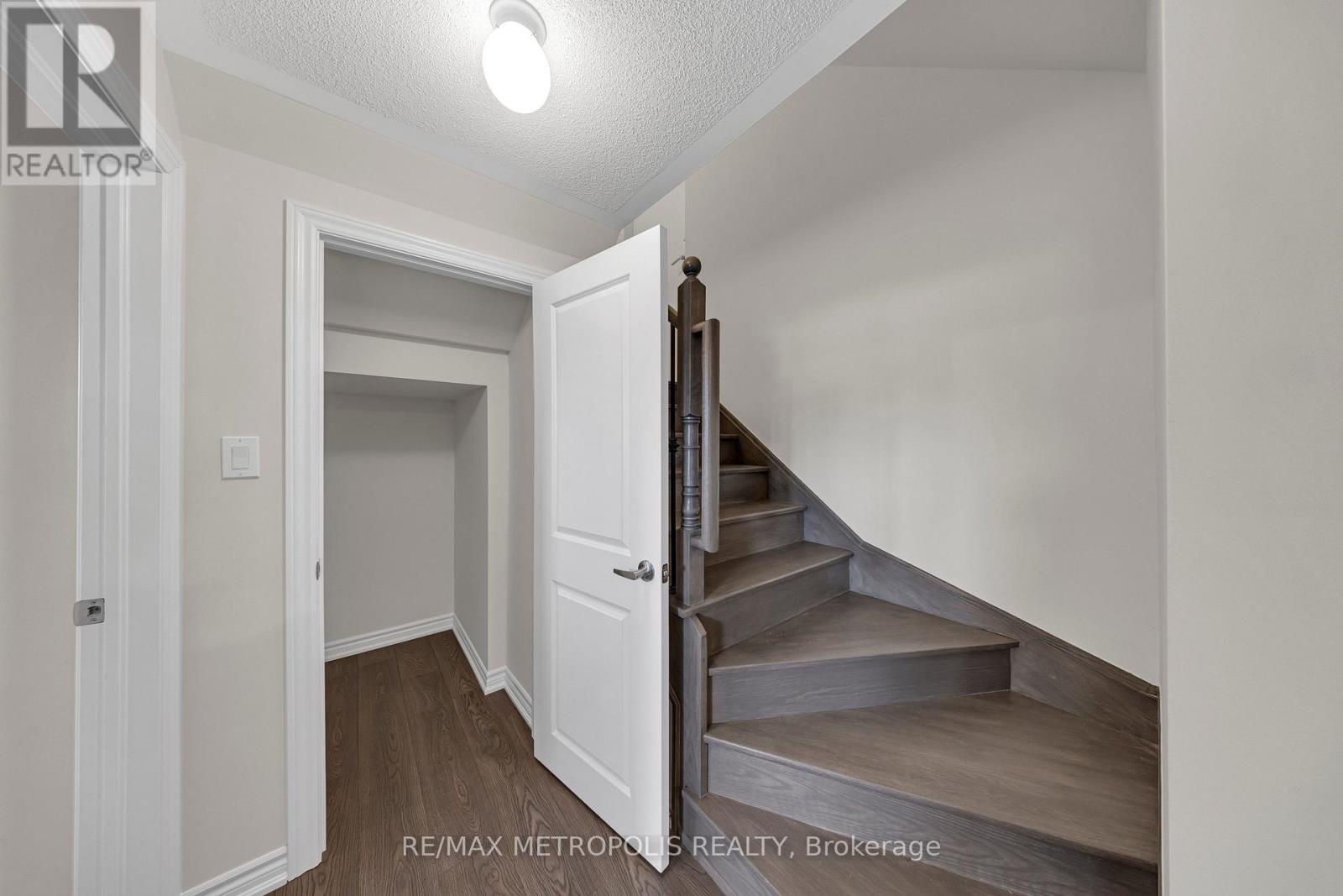 577 Tim Manley Avenue, Caledon, Ontario  L7C 4P3 - Photo 20 - W12906328