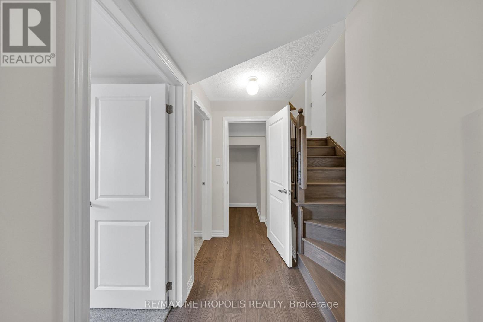 577 Tim Manley Avenue, Caledon, Ontario  L7C 4P3 - Photo 21 - W12906328