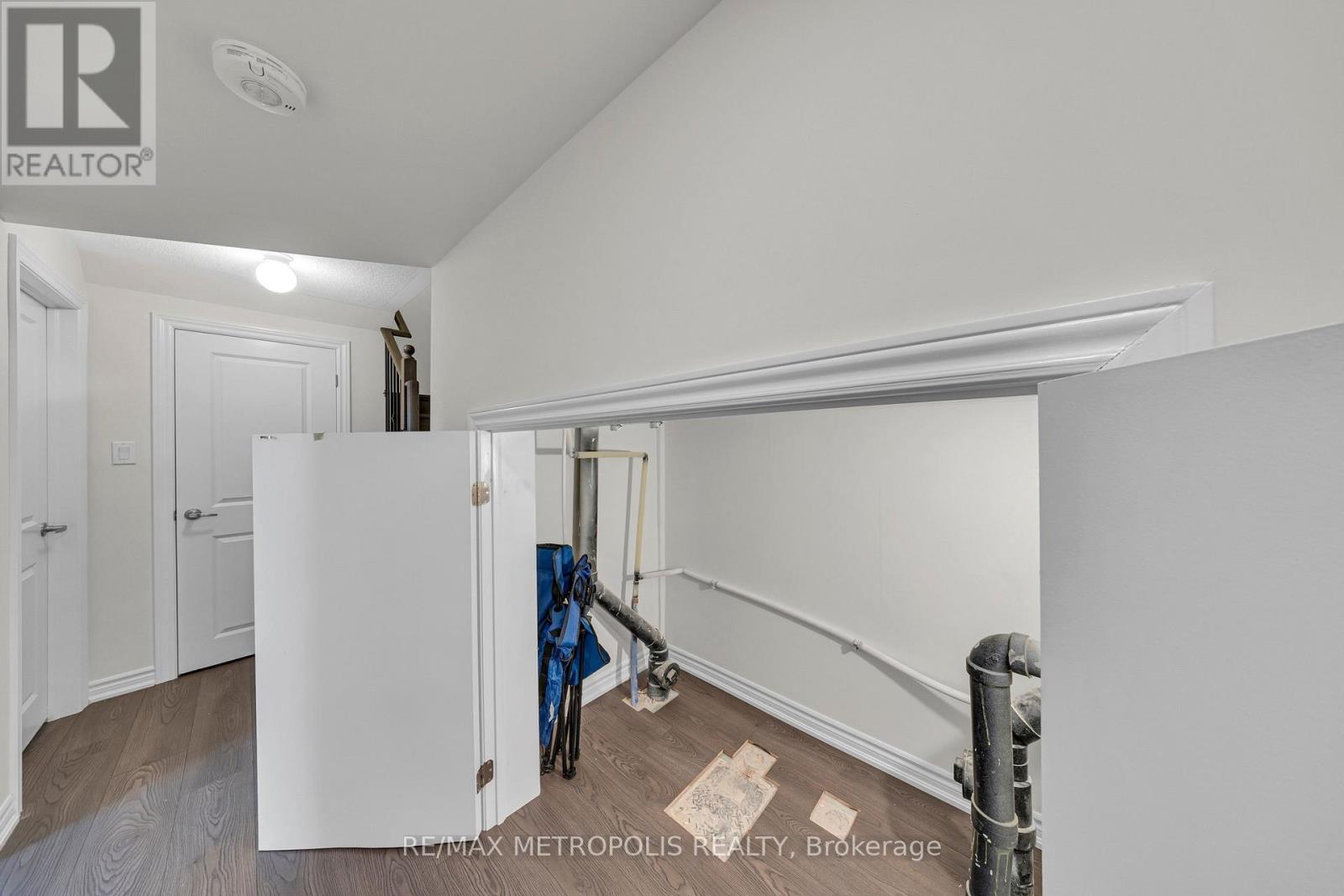 577 Tim Manley Avenue, Caledon, Ontario  L7C 4P3 - Photo 22 - W12906328