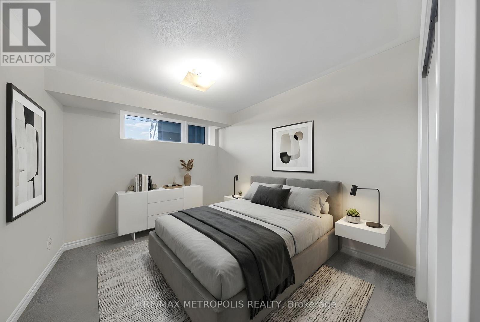 577 Tim Manley Avenue, Caledon, Ontario  L7C 4P3 - Photo 24 - W12906328