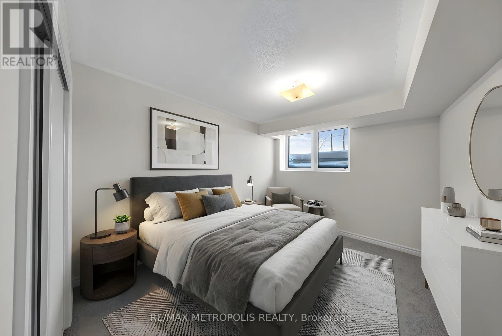 577 Tim Manley Avenue, Caledon, Ontario  L7C 4P3 - Photo 25 - W12906328