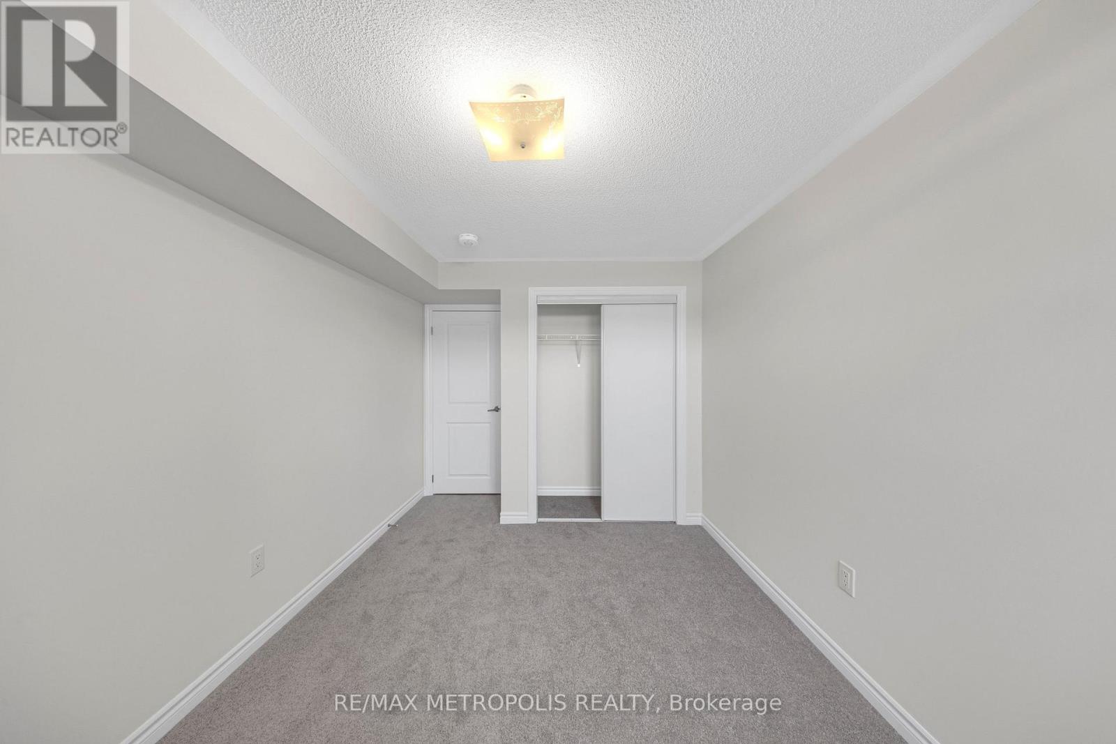 577 Tim Manley Avenue, Caledon, Ontario  L7C 4P3 - Photo 26 - W12906328