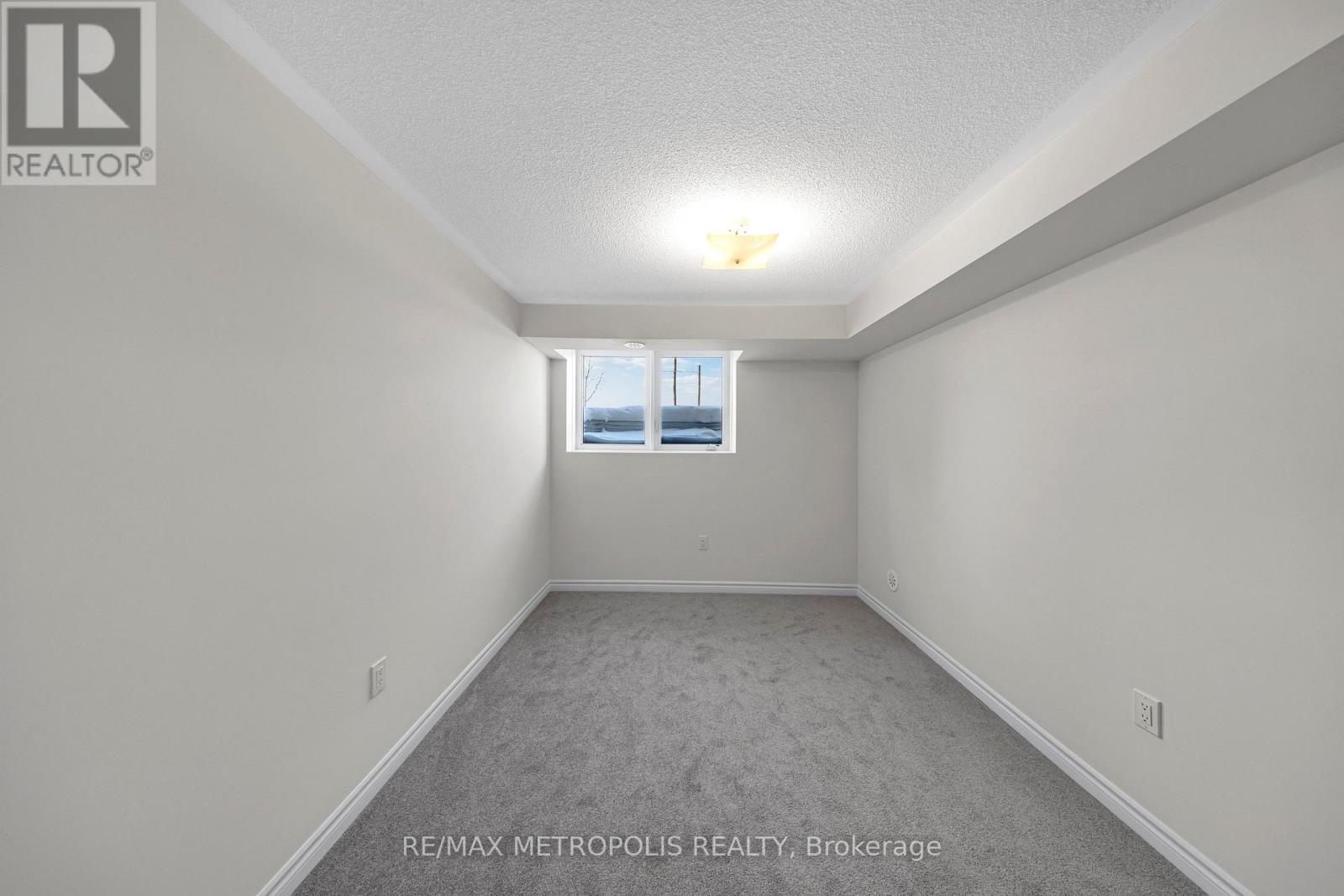 577 Tim Manley Avenue, Caledon, Ontario  L7C 4P3 - Photo 27 - W12906328