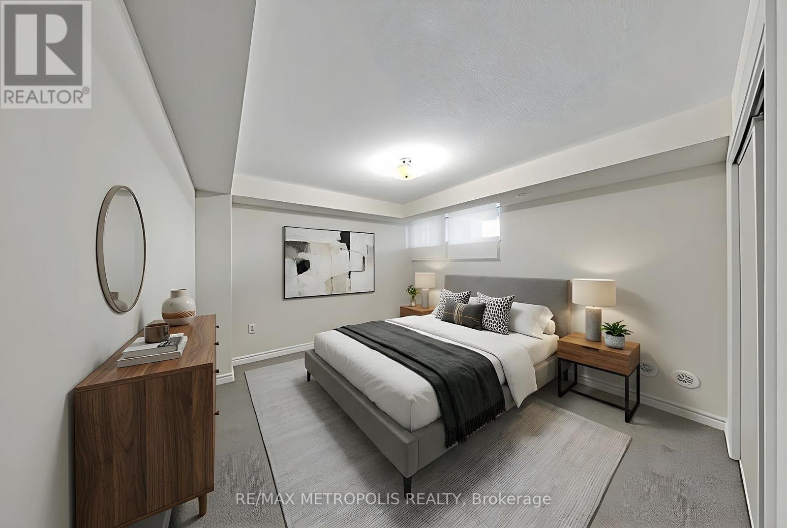 577 Tim Manley Avenue, Caledon, Ontario  L7C 4P3 - Photo 28 - W12906328