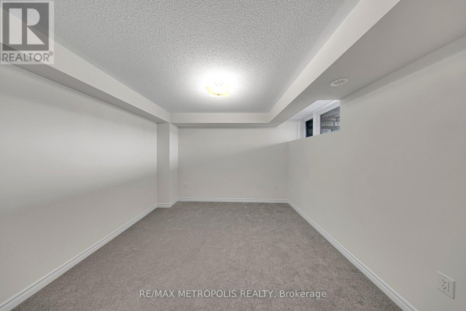 577 Tim Manley Avenue, Caledon, Ontario  L7C 4P3 - Photo 29 - W12906328