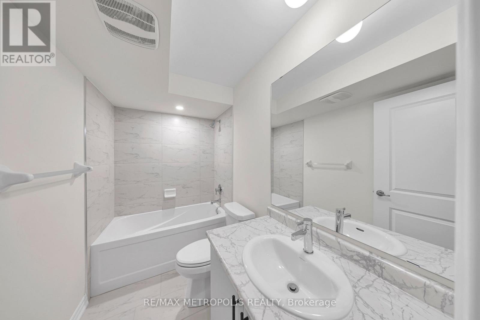 577 Tim Manley Avenue, Caledon, Ontario  L7C 4P3 - Photo 30 - W12906328