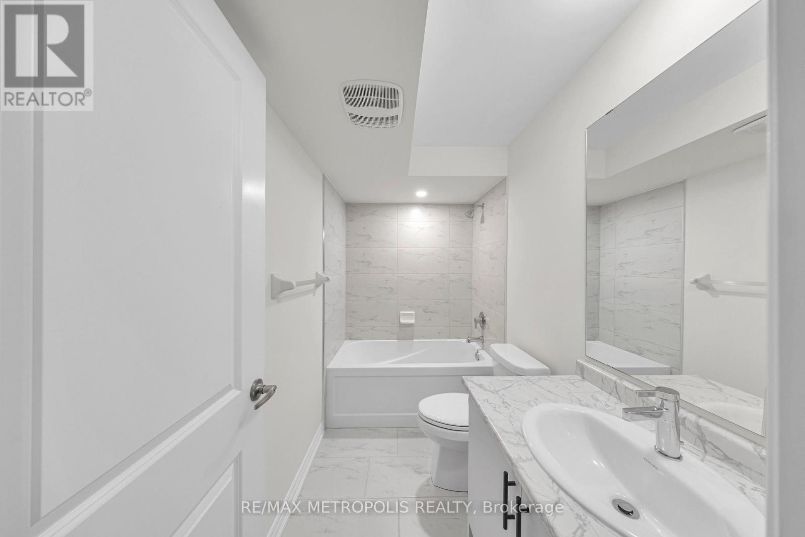 577 Tim Manley Avenue, Caledon, Ontario  L7C 4P3 - Photo 31 - W12906328