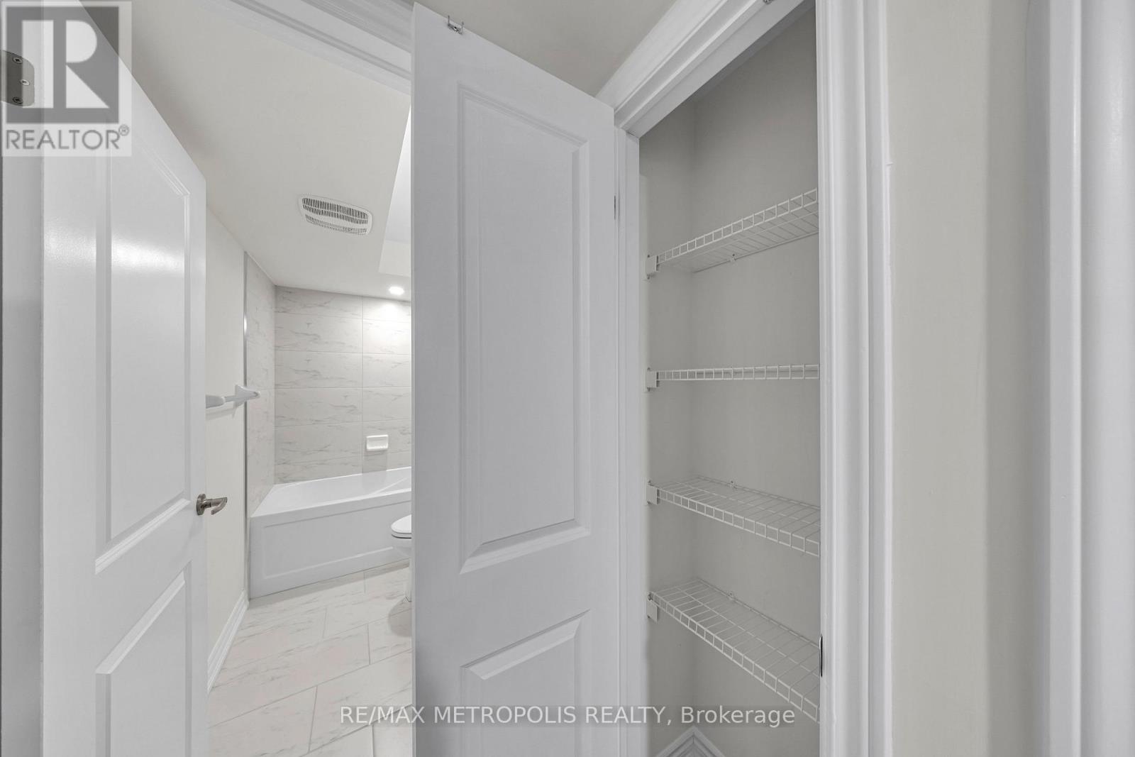 577 Tim Manley Avenue, Caledon, Ontario  L7C 4P3 - Photo 32 - W12906328