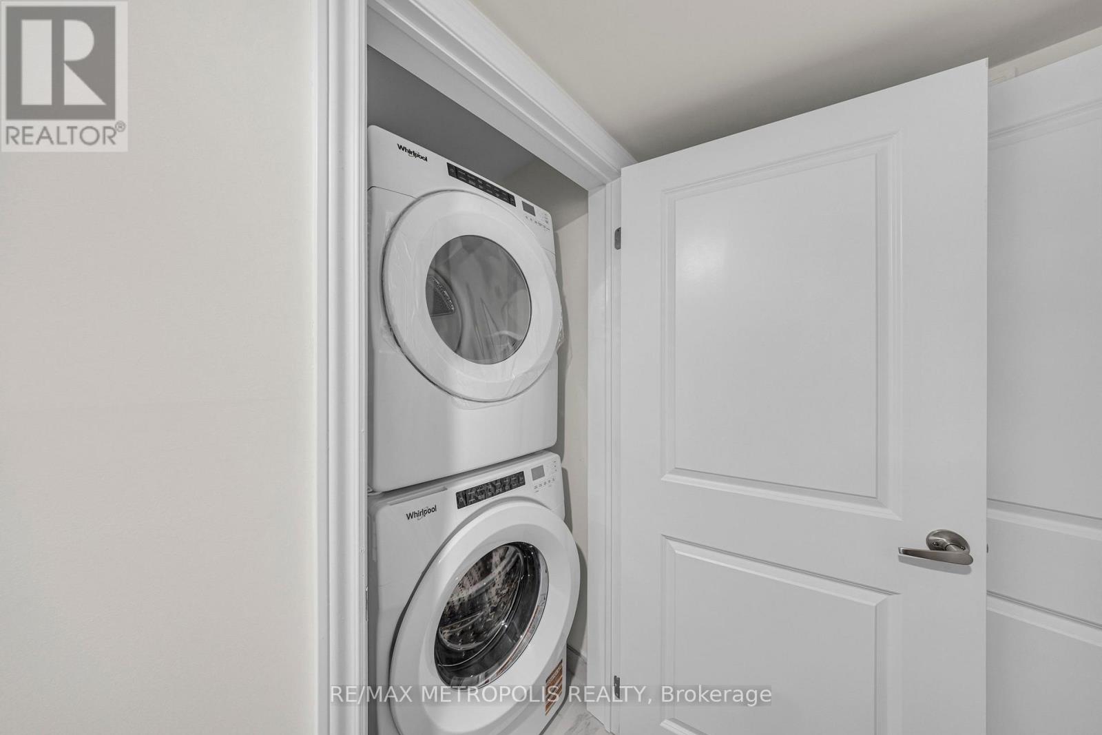 577 Tim Manley Avenue, Caledon, Ontario  L7C 4P3 - Photo 33 - W12906328