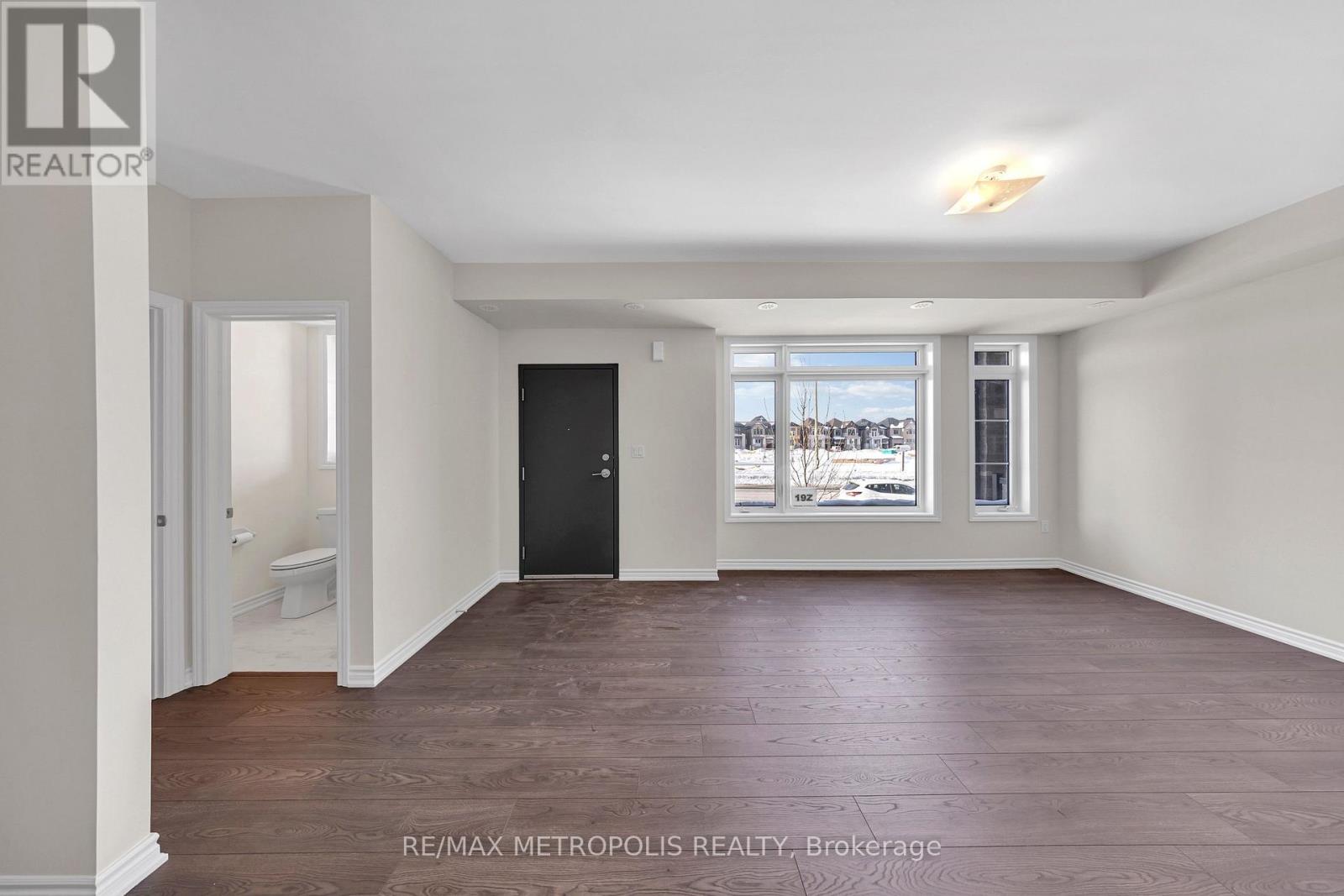 577 Tim Manley Avenue, Caledon, Ontario  L7C 4P3 - Photo 7 - W12906328