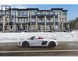 577 TIM MANLEY AVENUE, Caledon, Ontario