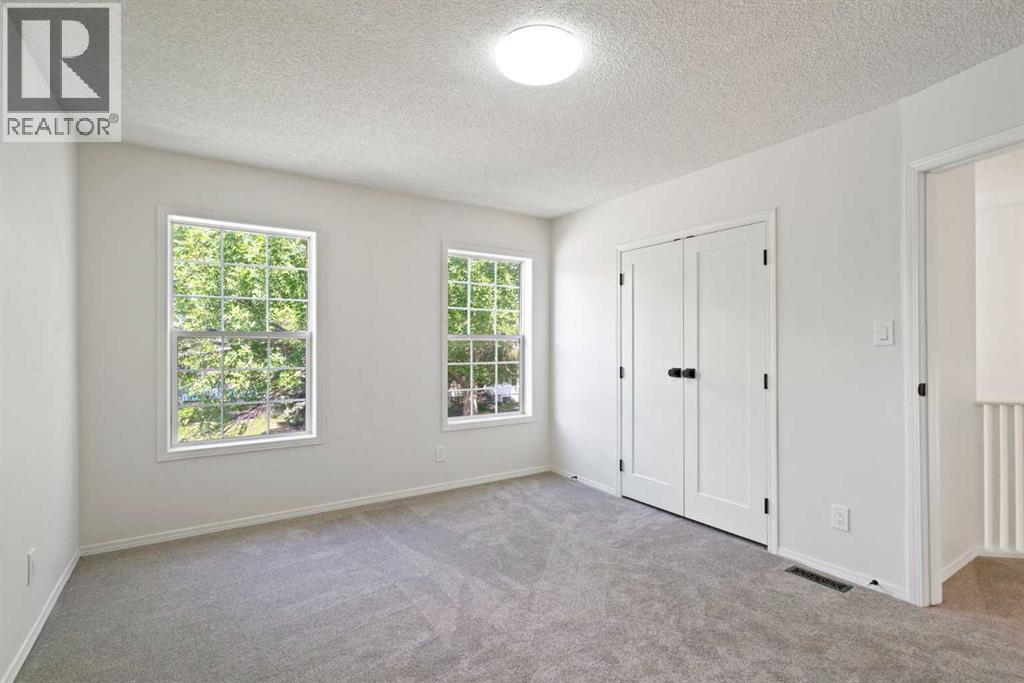 739 19 Avenue NW, Calgary, Alberta  T2M 0Z2 - Photo 18 - A2277179